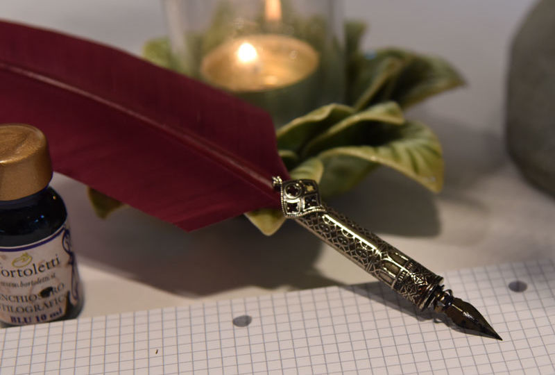 cours-ecriture-2