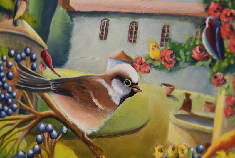 cours-peinture-2