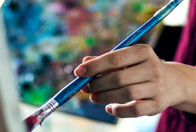 cours-peinture-3