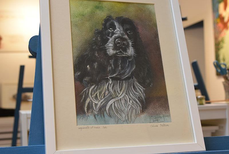 ecole-buissonniere_cours-peinture_event