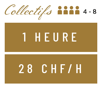 tarif_collectif-1h