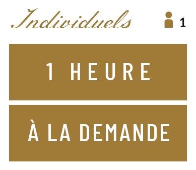 tarif_individuel